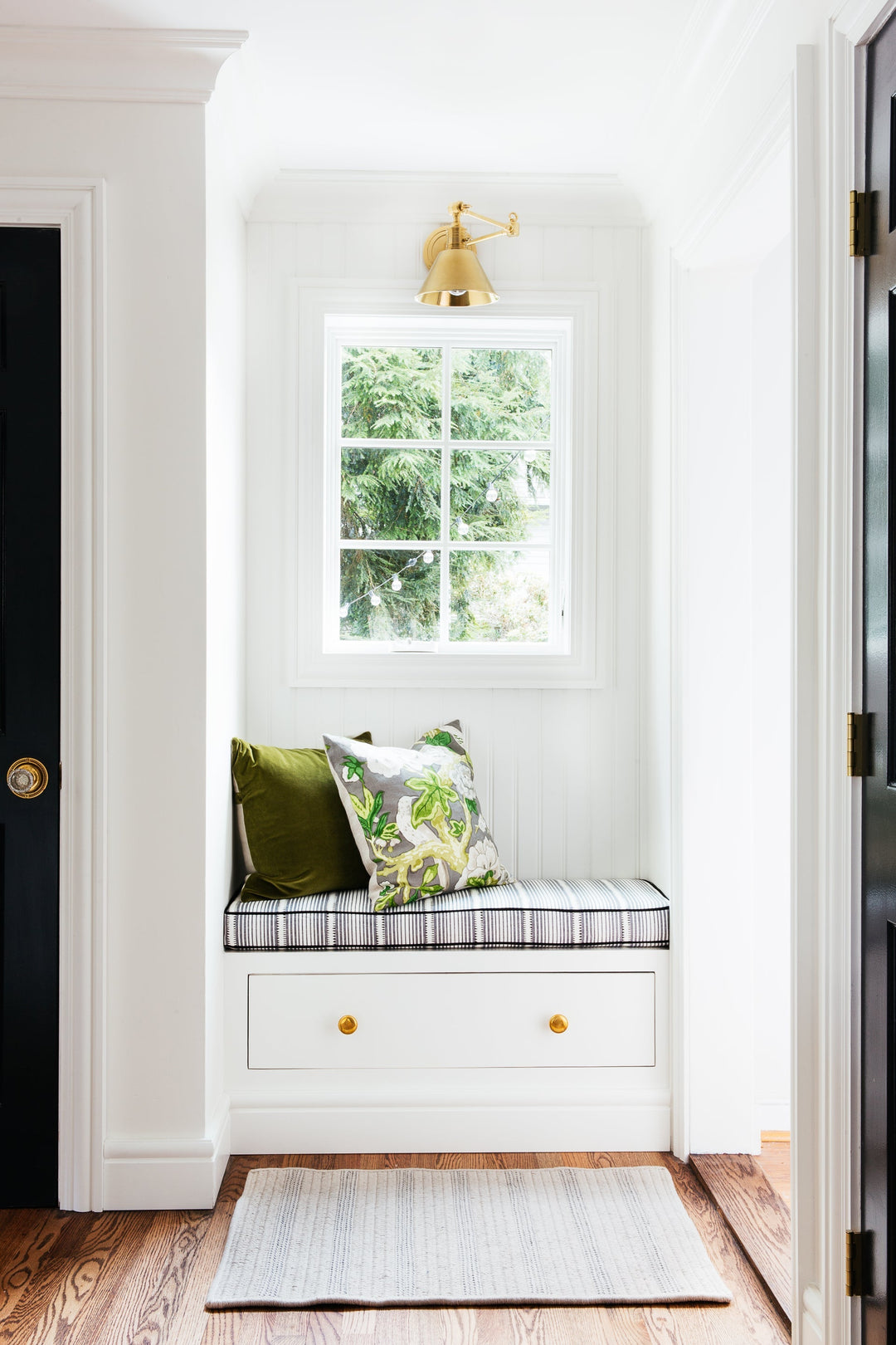 Hudson Valley Lighting 