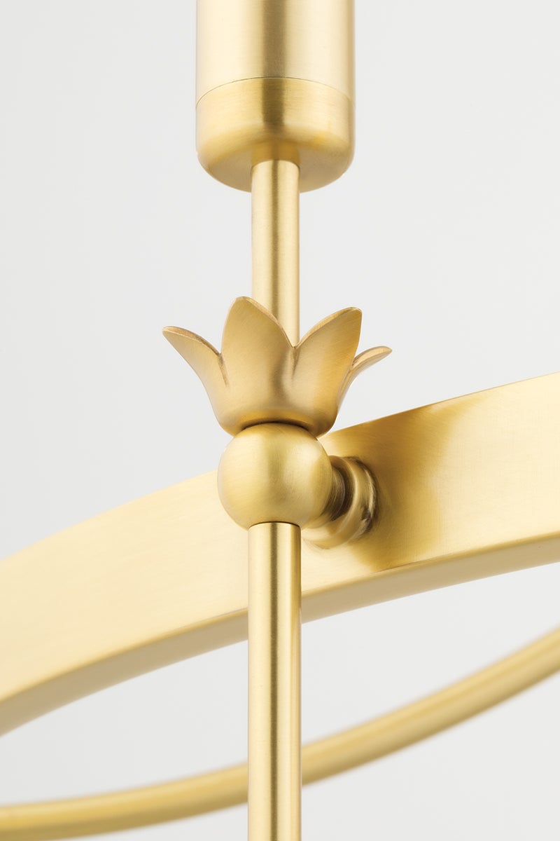 Hudson Valley Lighting 