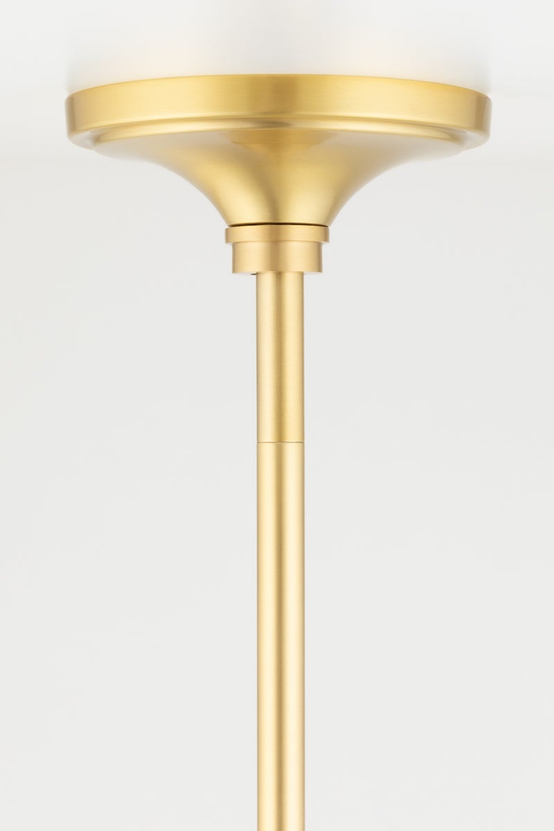 Hudson Valley Lighting 