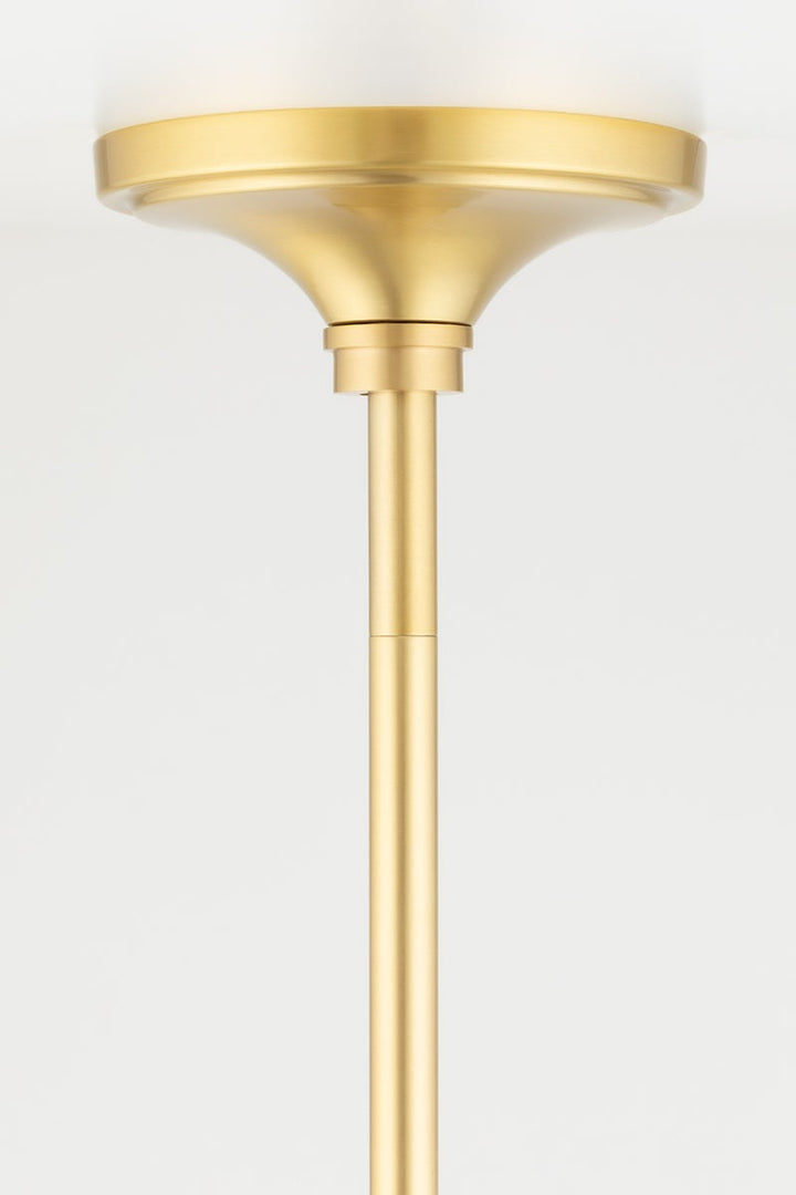 Hudson Valley Lighting 