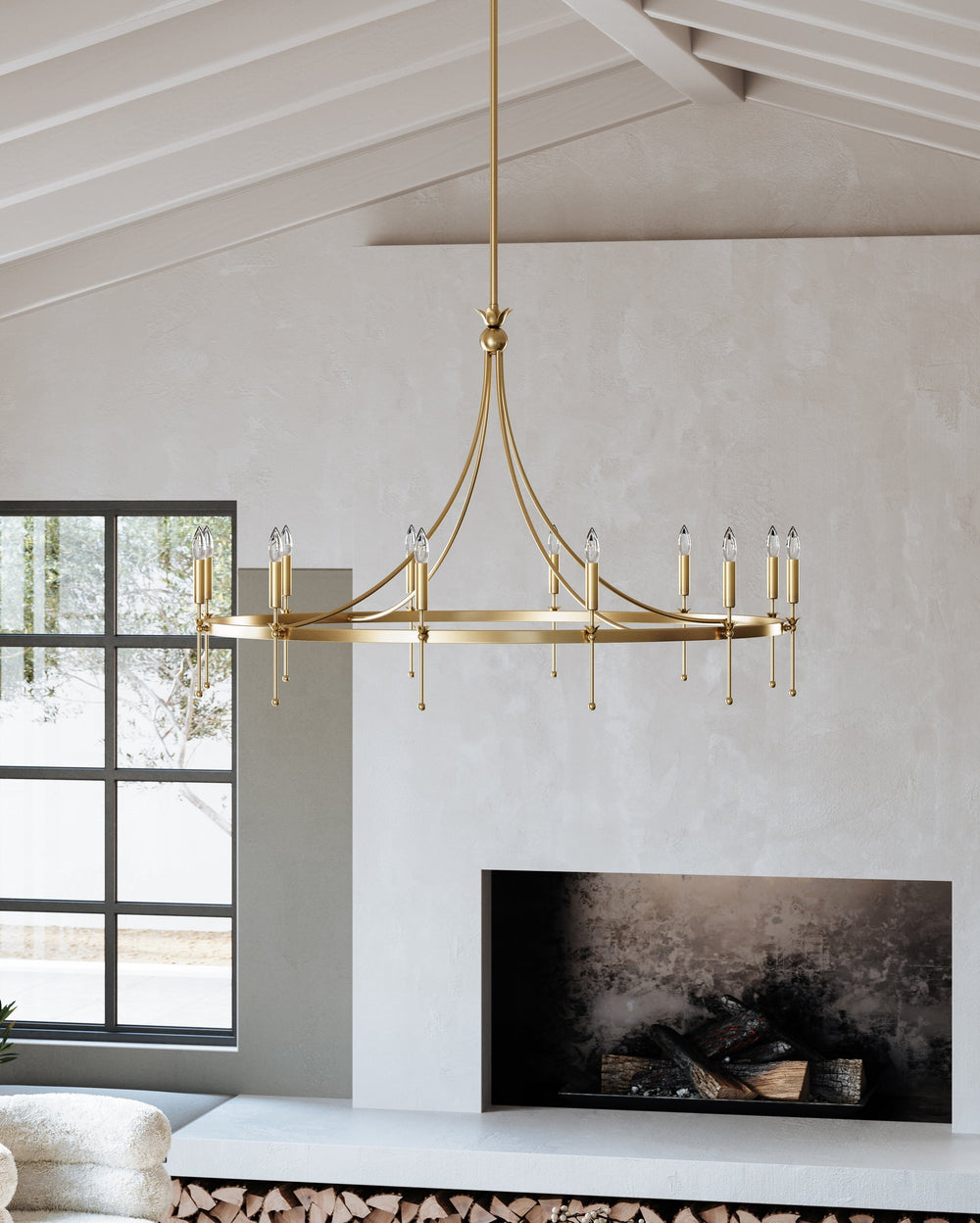 Hudson Valley Lighting 