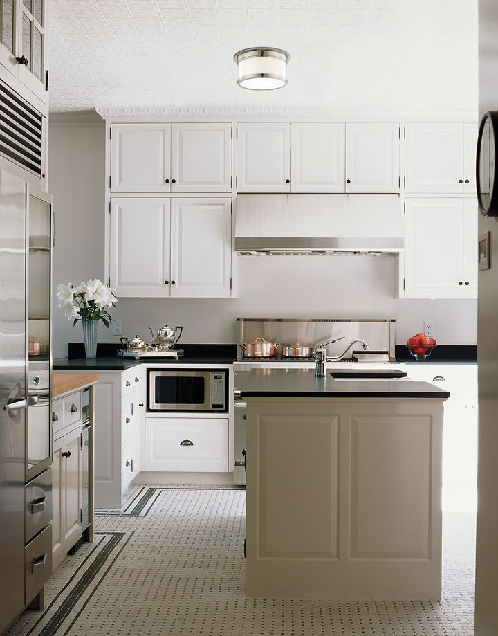 Hudson Valley Lighting 