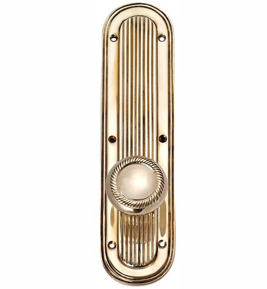 COPPER MOUNTAIN HARDWARE 