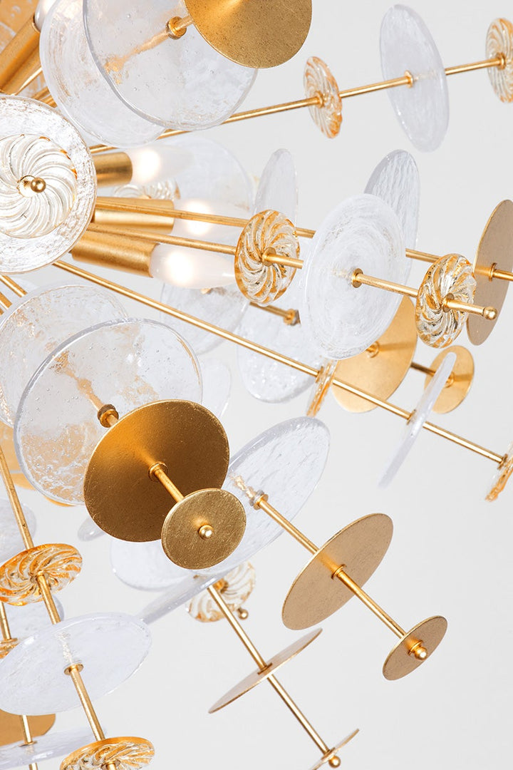 Corbett Lighting 
