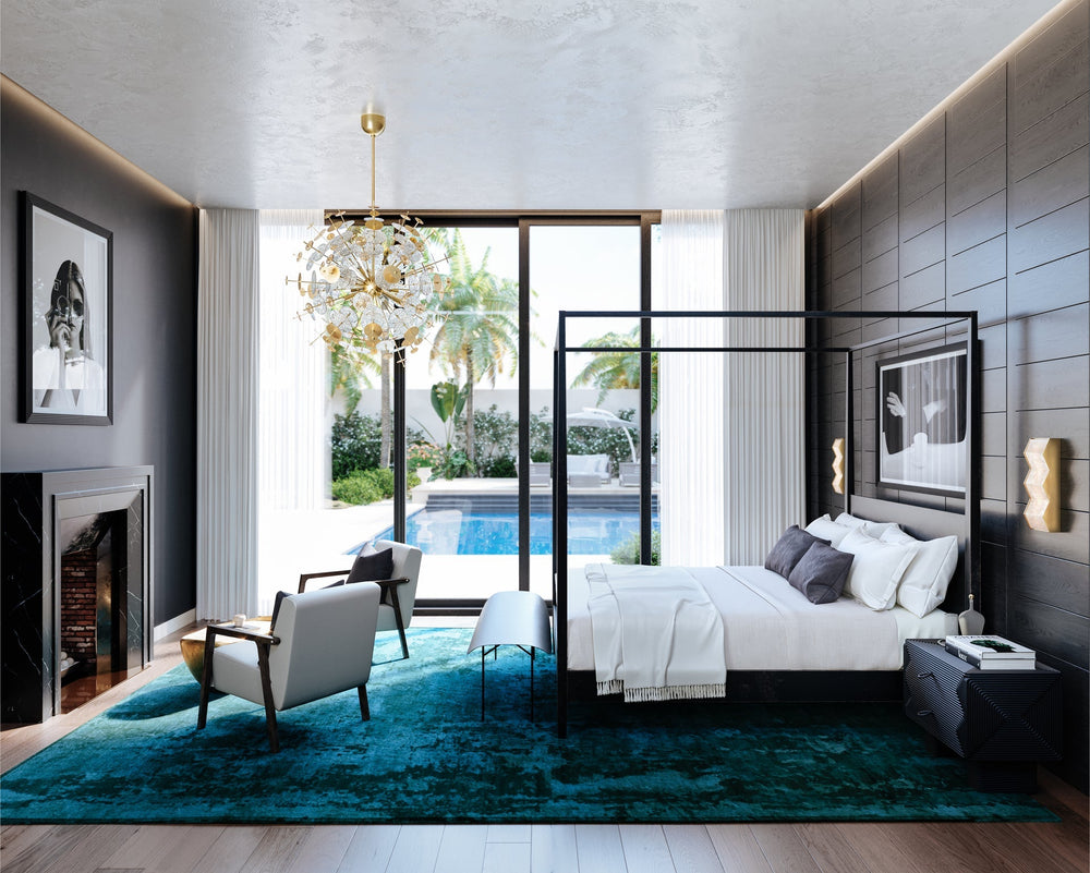 Corbett Lighting 