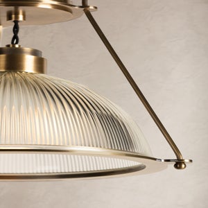 Troy Lighting 