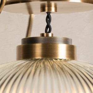 Troy Lighting 