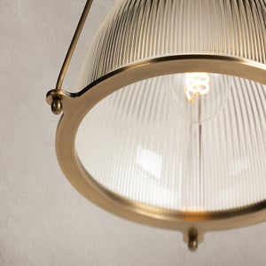 Troy Lighting 