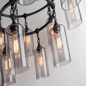 Troy Lighting 