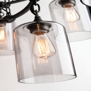 Troy Lighting 