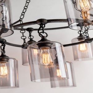Troy Lighting 