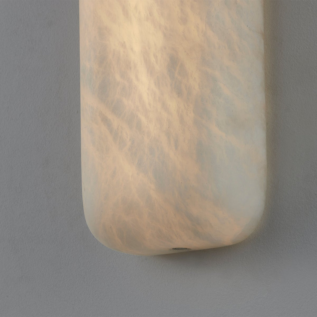 Hudson Valley Lighting 