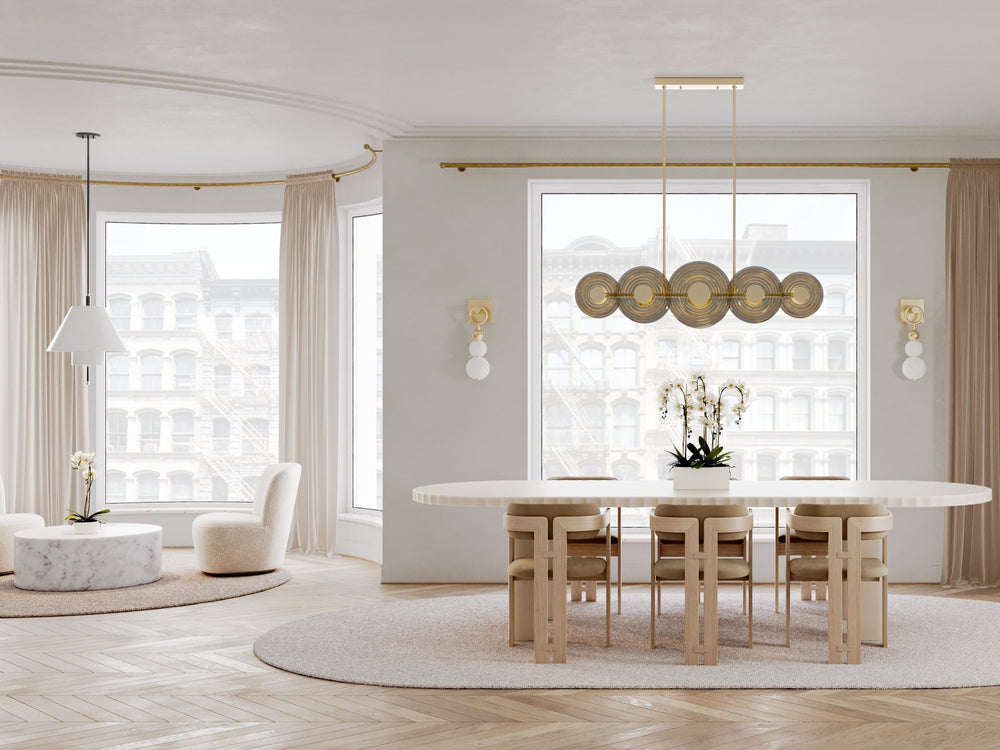 Hudson Valley Lighting 