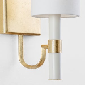 Troy Lighting 