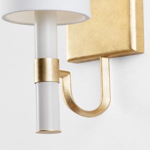 Troy Lighting 