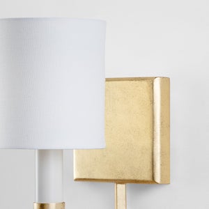 Troy Lighting 