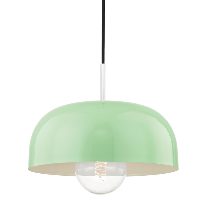 Avery Pendant Pendant Mitzi