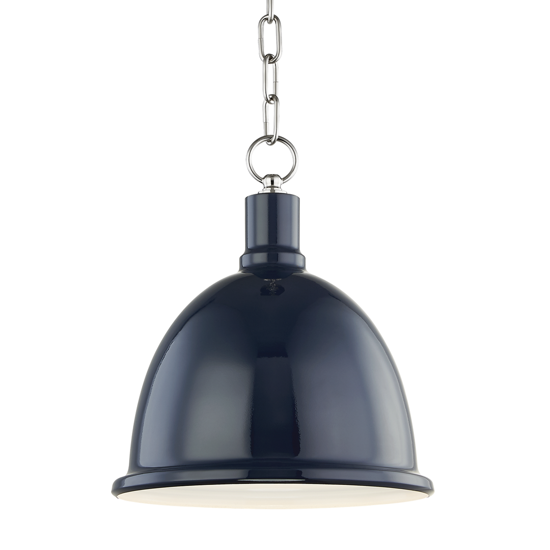 Blair Pendant Pendant Mitzi