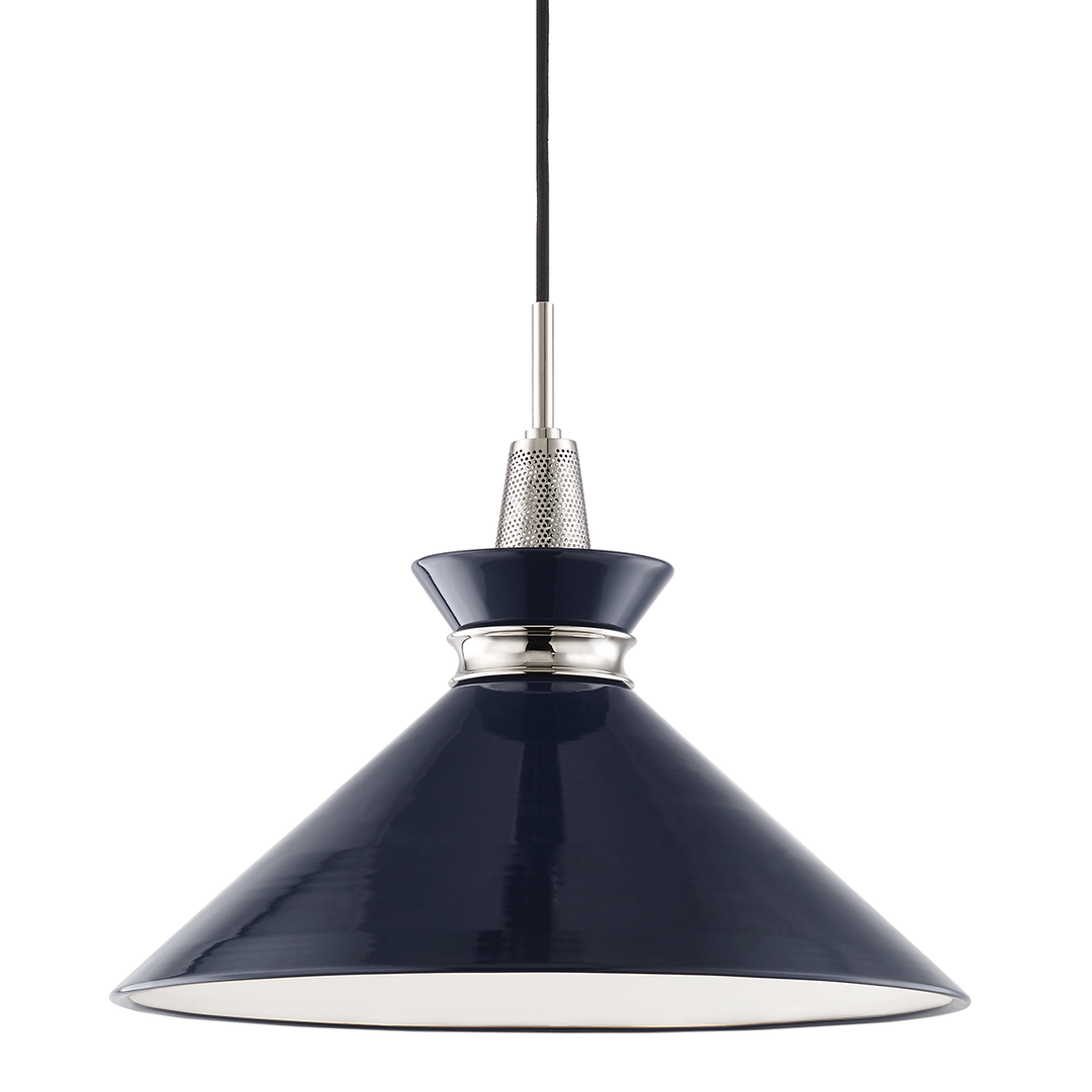 Kiki Pendant Pendant Mitzi