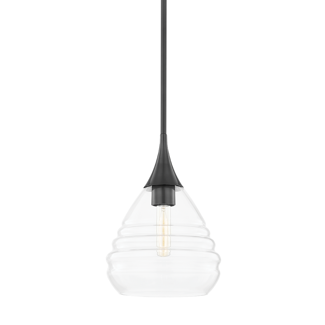 Marissa Pendant Pendant Mitzi