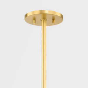 Whitley Pendant Pendant Mitzi