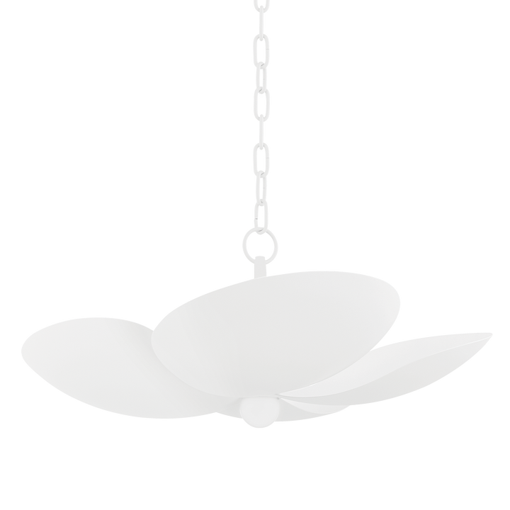 Leni Pendant Pendant Mitzi