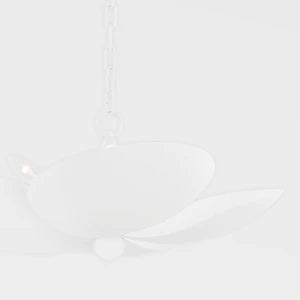 Leni Pendant Pendant Mitzi