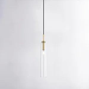 Nyah Pendant Pendant Mitzi