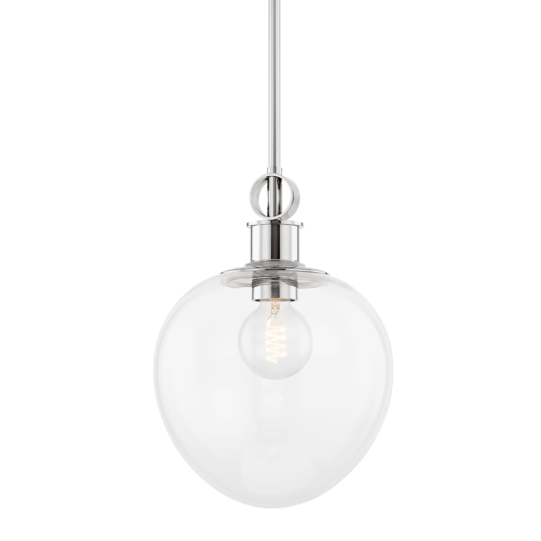 Anna Pendant Pendant Mitzi