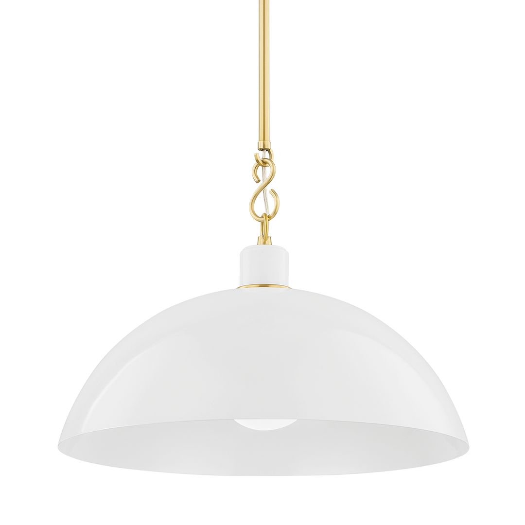 Camille Pendant Pendant Mitzi