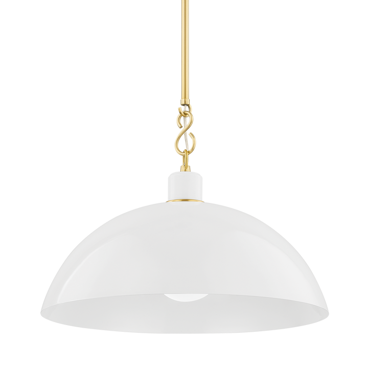 Camille Pendant Pendant Mitzi