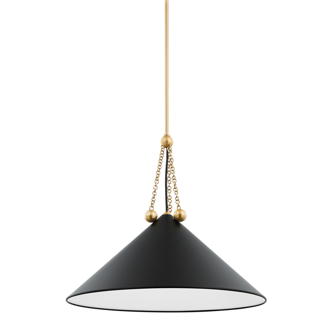 Kalea Pendant Pendant Mitzi