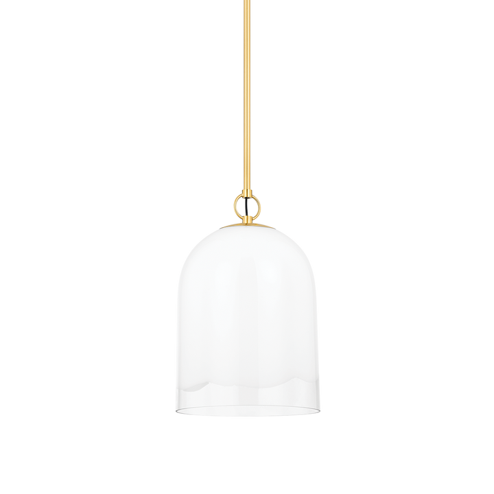 Lennon Pendant Pendant Mitzi