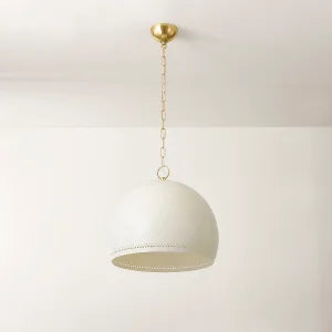 Etna Pendant Pendant Mitzi