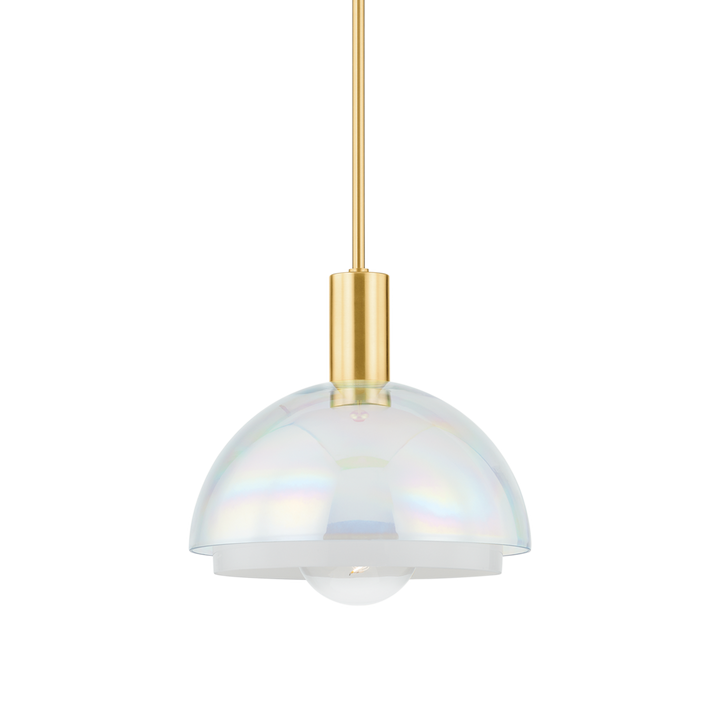 Modena Pendant Pendant Mitzi