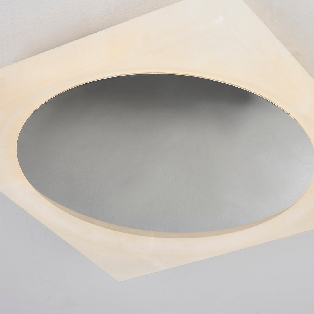 Corbett Lighting 