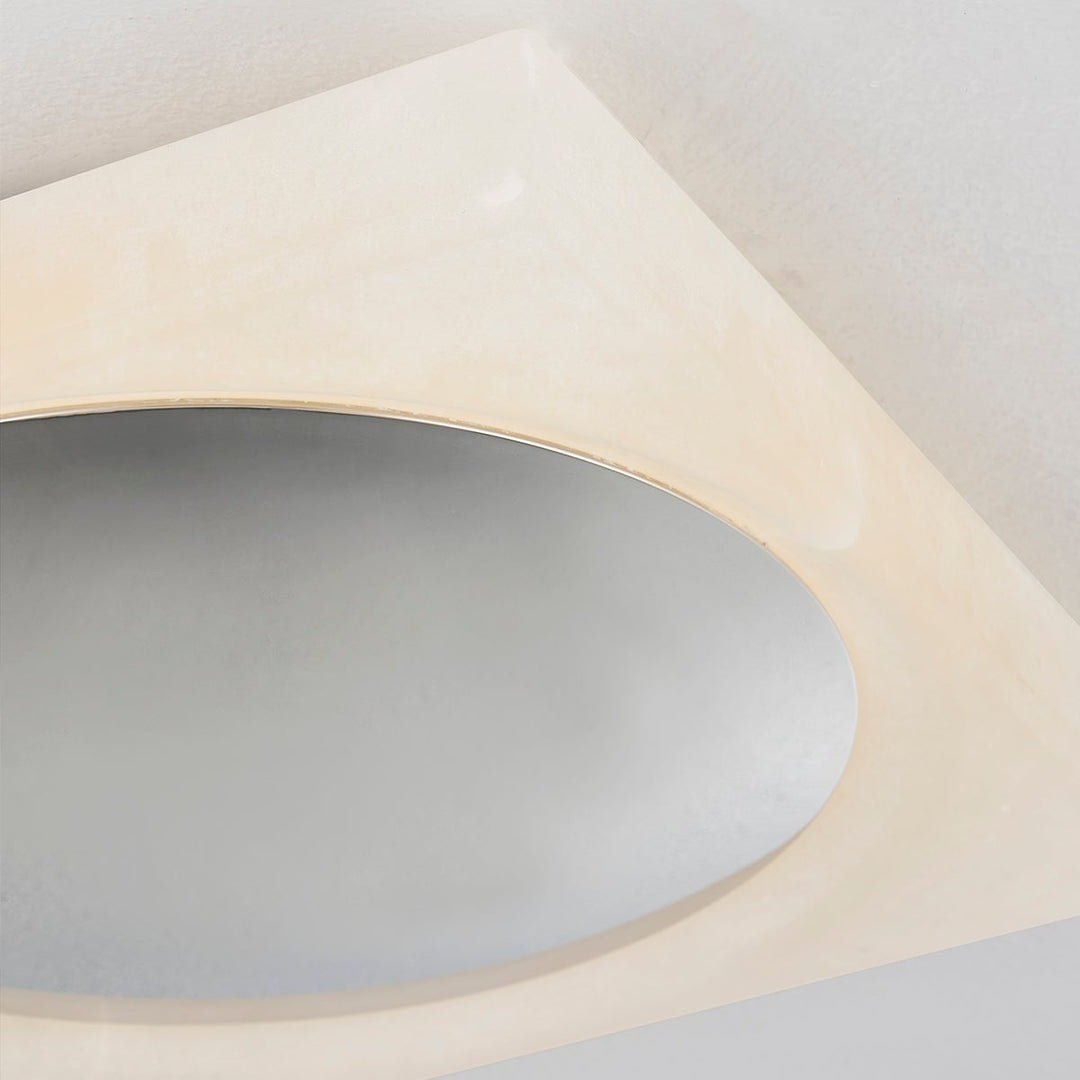 Corbett Lighting 