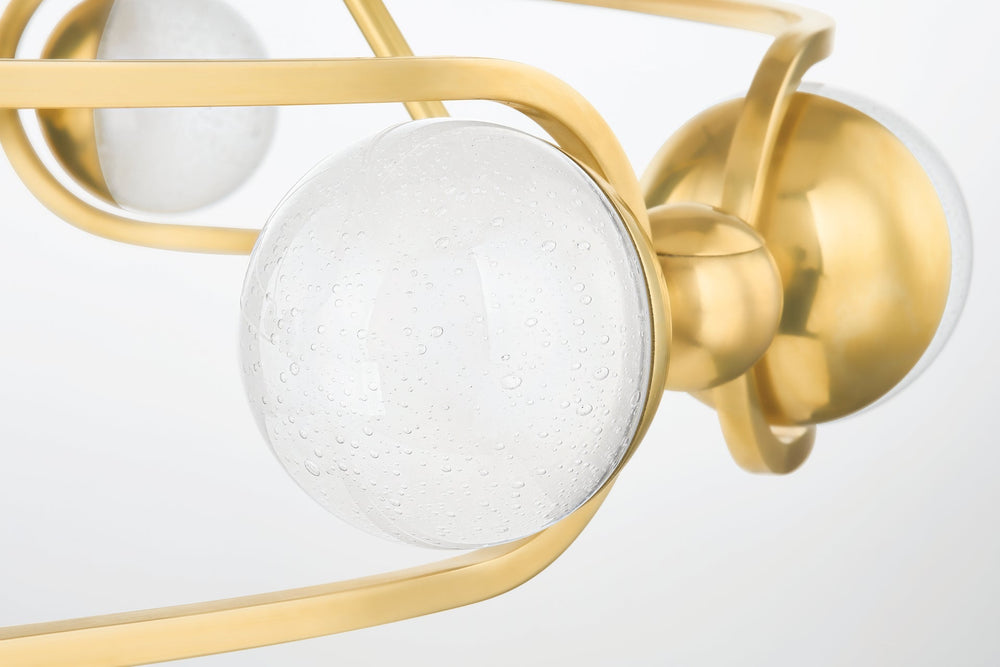 Hudson Valley Lighting 