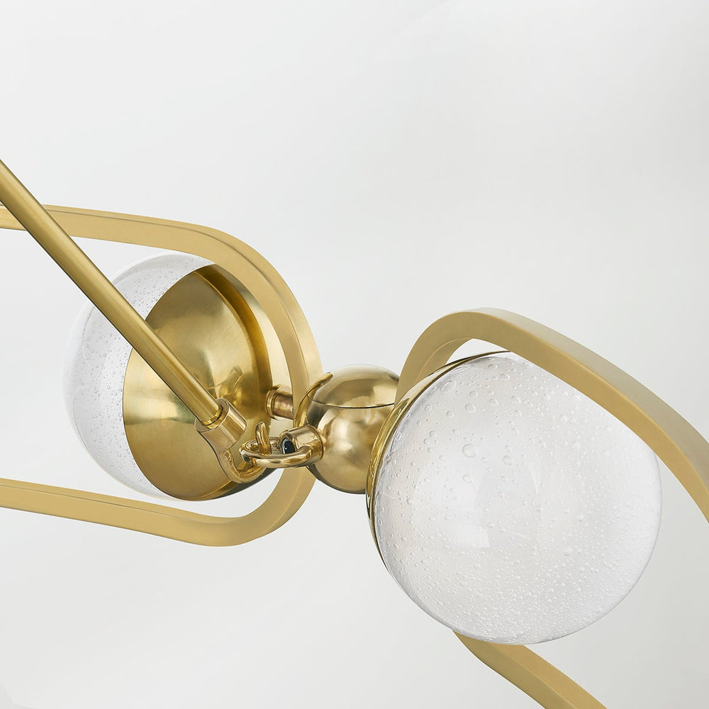 Hudson Valley Lighting 