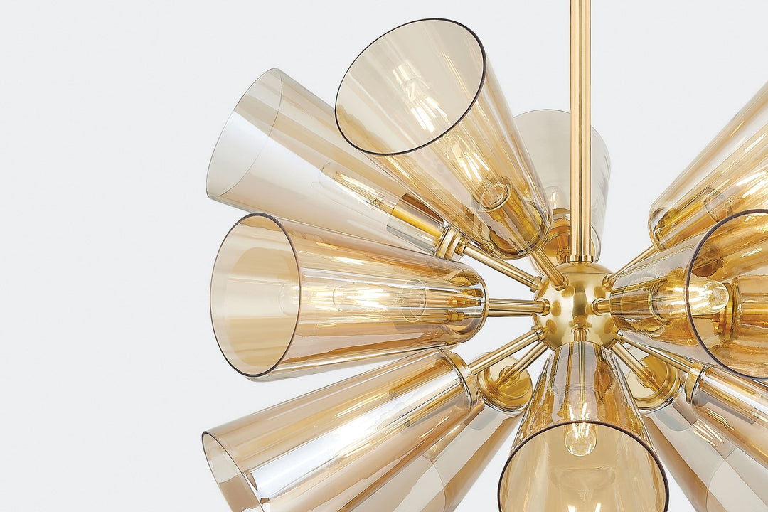 Hudson Valley Lighting 