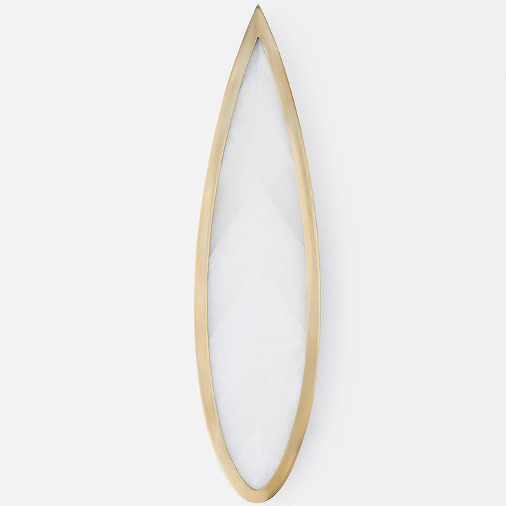 Corbett Lighting 