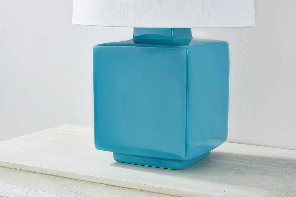 HAWLEY Table Lamp Hudson Valley Lighting