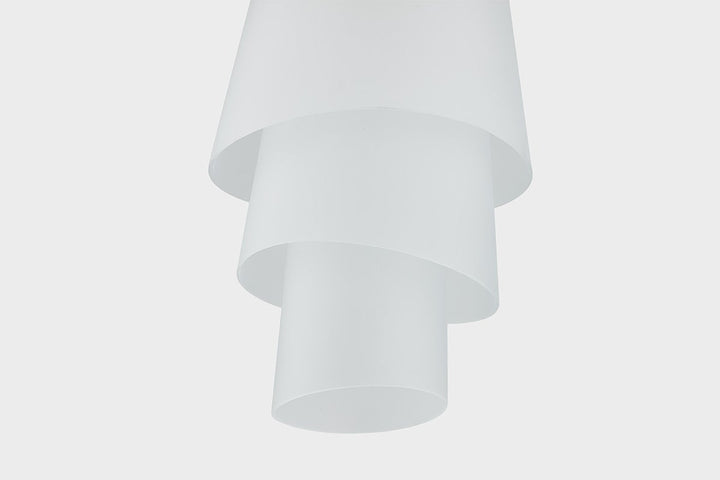 Corbett Lighting 