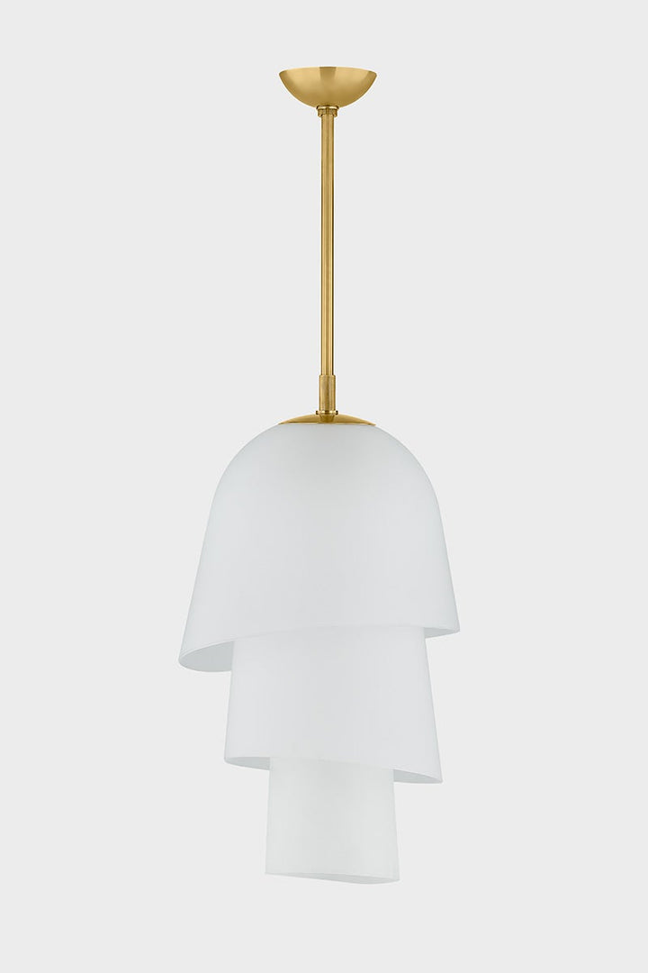 Corbett Lighting 