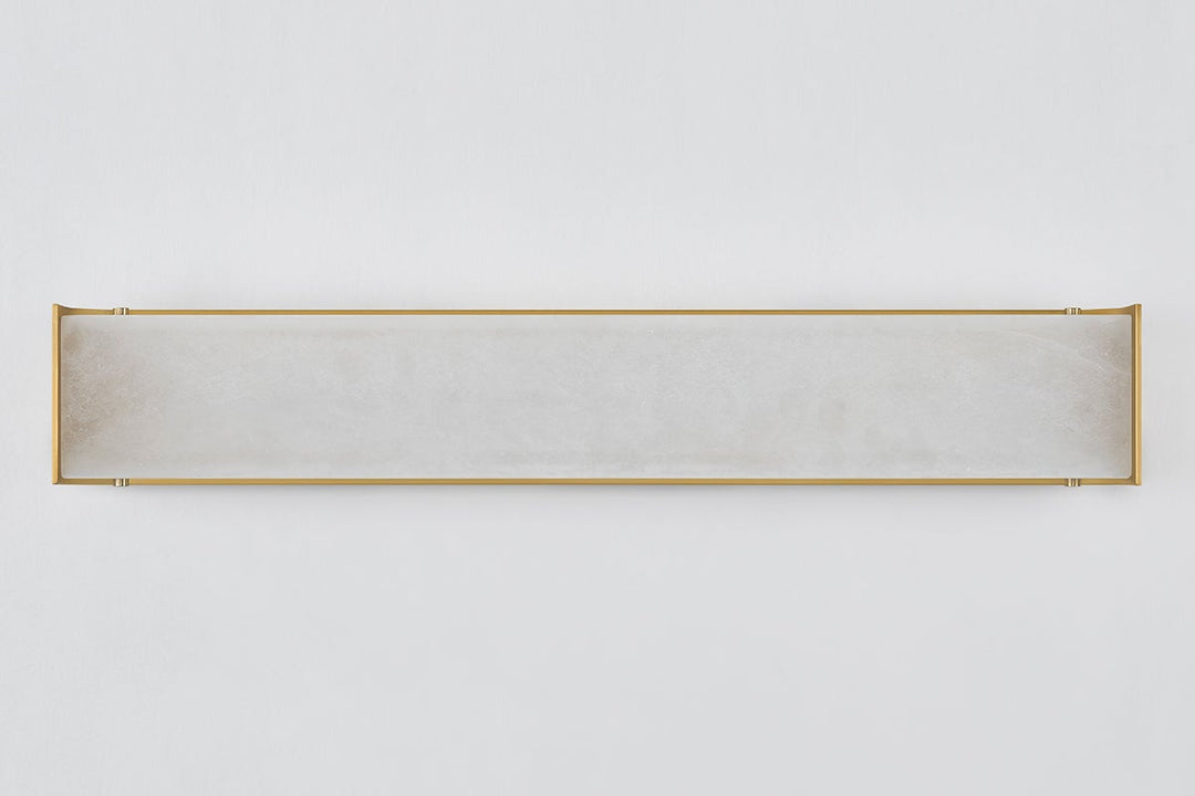Corbett Lighting 