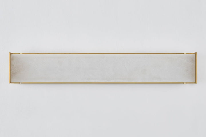 Corbett Lighting 