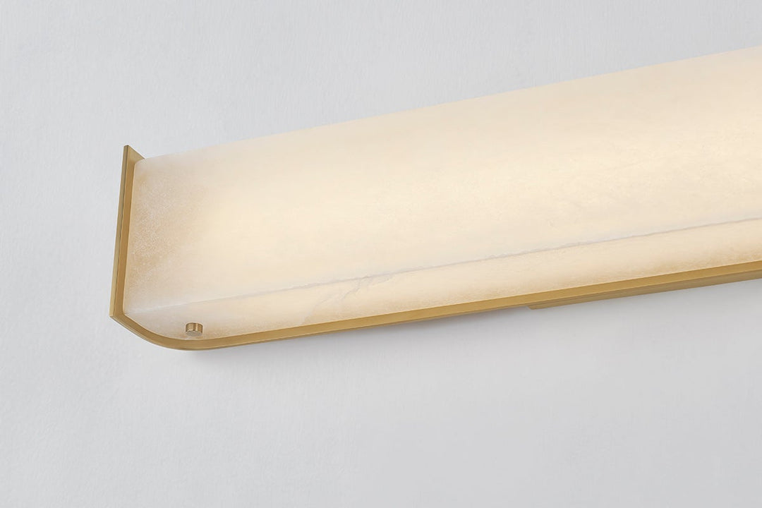 Corbett Lighting 