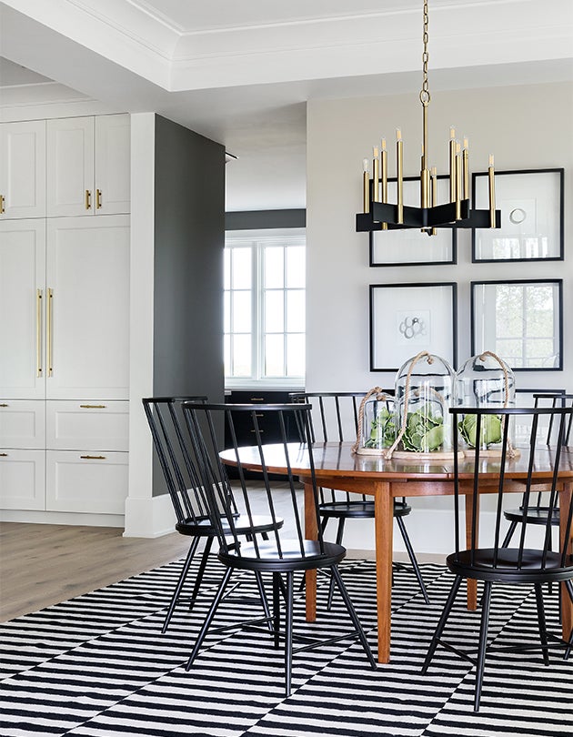 Hudson Valley Lighting 