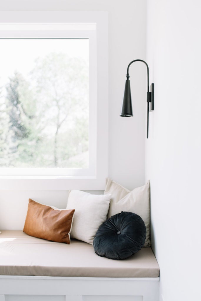 Hudson Valley Lighting 