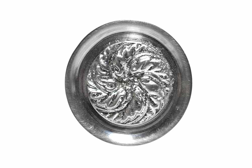 COPPER MOUNTAIN HARDWARE 